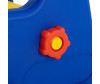  Happy Box    JM-705 - Happy Box    JM-705