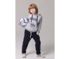  M-Bimbo    -18-04 - M-Bimbo    -18-04