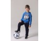  M-Bimbo    -18-04 - M-Bimbo    -18-04