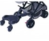  Carrello         Kiddy Board - Carrello         Kiddy Board