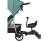  Carrello         Kiddy Board - Carrello         Kiddy Board