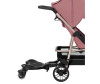  Carrello         Kiddy Board - Carrello         Kiddy Board