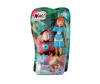    (Winx Club)     27  - Winx Club    