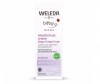  Weleda          50  - Weleda          50 