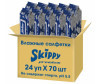  Skippy     Premium 280 . - Dr. Skipp     Premium 280 .