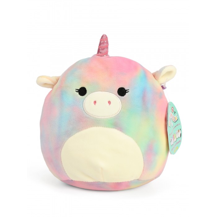   Squishmallows   