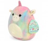   Squishmallows    - Squishmallows   