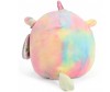   Squishmallows    - Squishmallows   