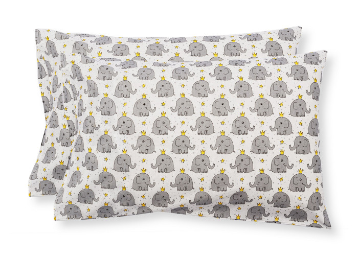  Forest kids   Cute Elephant 4060  2 .