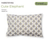  Forest kids   Cute Elephant 4060  2 . - Forest kids   Cute Elephant 4060  2 .