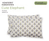  Forest kids   Cute Elephant 4060  2 . - Forest kids   Cute Elephant 4060  2 .