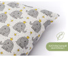  Forest kids   Cute Elephant 4060  2 . - Forest kids   Cute Elephant 4060  2 .