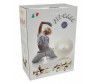  Gymnic   Fit-Ball 75  - Gymnic   Fit-Ball 75 