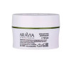  Aravia Laboratories     50  - Aravia Laboratories     50 