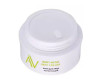  Aravia Laboratories     50  - Aravia Laboratories     50 