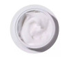  Aravia Laboratories     50  - Aravia Laboratories     50 