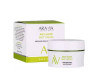  Aravia Laboratories     50  - Aravia Laboratories     50 