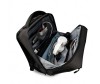  Tigernu    USB- T-B3269 - Tigernu  T-B3269