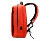  Tigernu    USB- T-B3269 - Tigernu  T-B3269