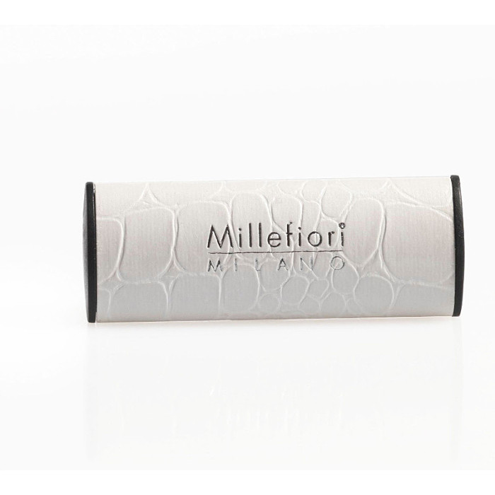  Millefiori Milano       Urban