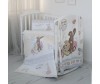    Baby Nice ()   4  - Baby Nice ()   4 