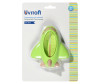    Uviton Little pilot - Uviton Little pilot