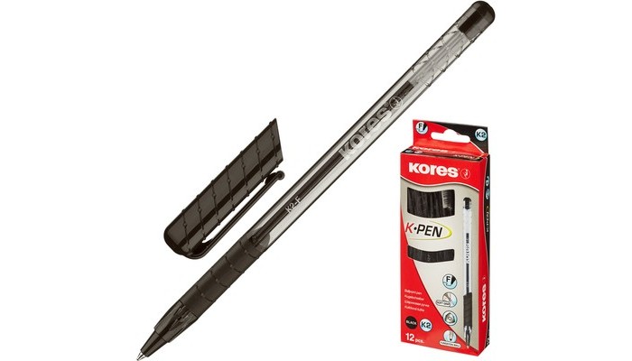  Kores    2   0.5 