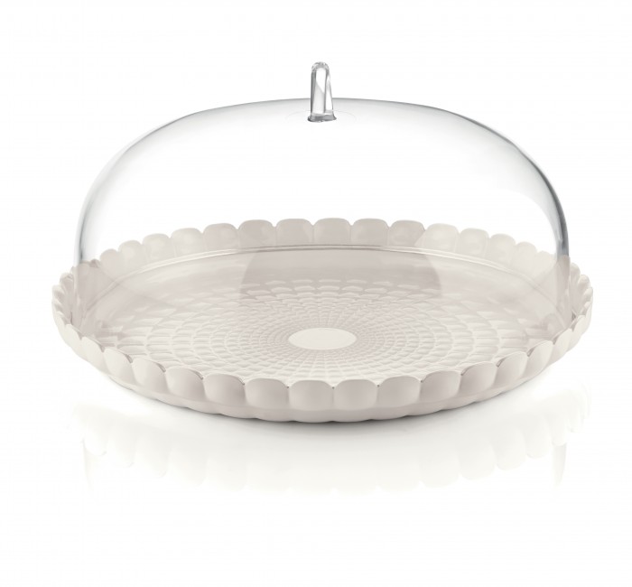  Guzzini      Tiffany 30 