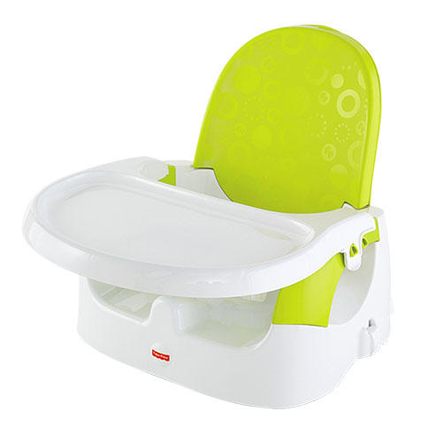    Fisher Price 
