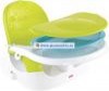    Fisher Price  - Fisher Price 