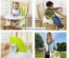    Fisher Price  - Fisher Price 