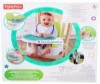    Fisher Price  - Fisher Price 