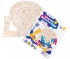  Genio Kids Art    - Genio Kids Art   