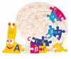   Genio Kids Art    - Genio Kids Art   