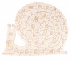   Genio Kids Art    - Genio Kids Art   