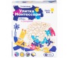   Genio Kids Art    - Genio Kids Art   