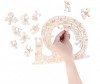   Genio Kids Art    - Genio Kids Art   
