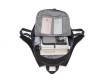  Sun eight   SE-APS-5021 - Sun eight   SE-APS-5021