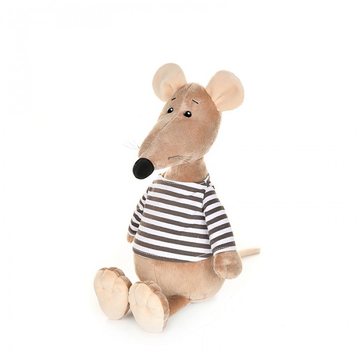   Maxitoys Luxury     21 