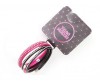  Daisy Design    Sweet Hearts - Daisy Design    Sweet Hearts