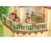  Sylvanian Families    - Sylvanian Families   