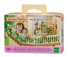  Sylvanian Families    - Sylvanian Families   