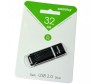  Smart Buy  Flash Drive Quartz USB 2.0 32GB - Smart Buy  Flash Drive Quartz USB 2.0 32GB