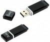  Smart Buy  Flash Drive Quartz USB 2.0 32GB - Smart Buy  Flash Drive Quartz USB 2.0 32GB