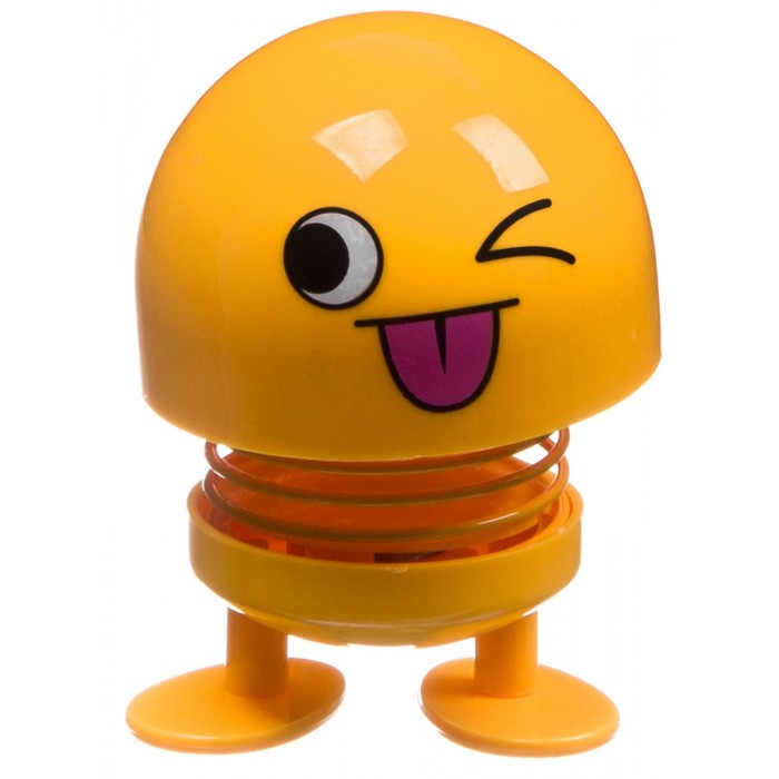 Bondibon  -