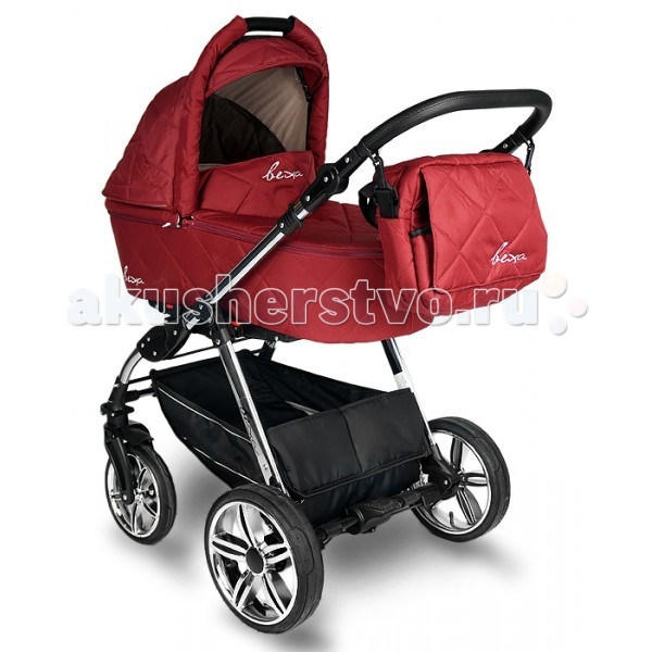  Bexa Fashion Paris 3  1 +  Isofix