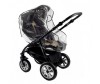  Bexa Fashion Paris 3  1 +  Isofix - Tutic Bexa Fashion Paris 3  1 +  Isofix