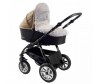  Bexa Fashion Paris 3  1 +  Isofix - Tutic Bexa Fashion Paris 3  1 +  Isofix