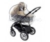  Bexa Fashion Paris 3  1 +  Isofix - Tutic Bexa Fashion Paris 3  1 +  Isofix