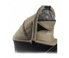  Bexa Fashion Paris 3  1 +  Isofix - Tutic Bexa Fashion Paris 3  1 +  Isofix